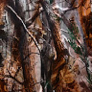 Meet your Posher, Joshua